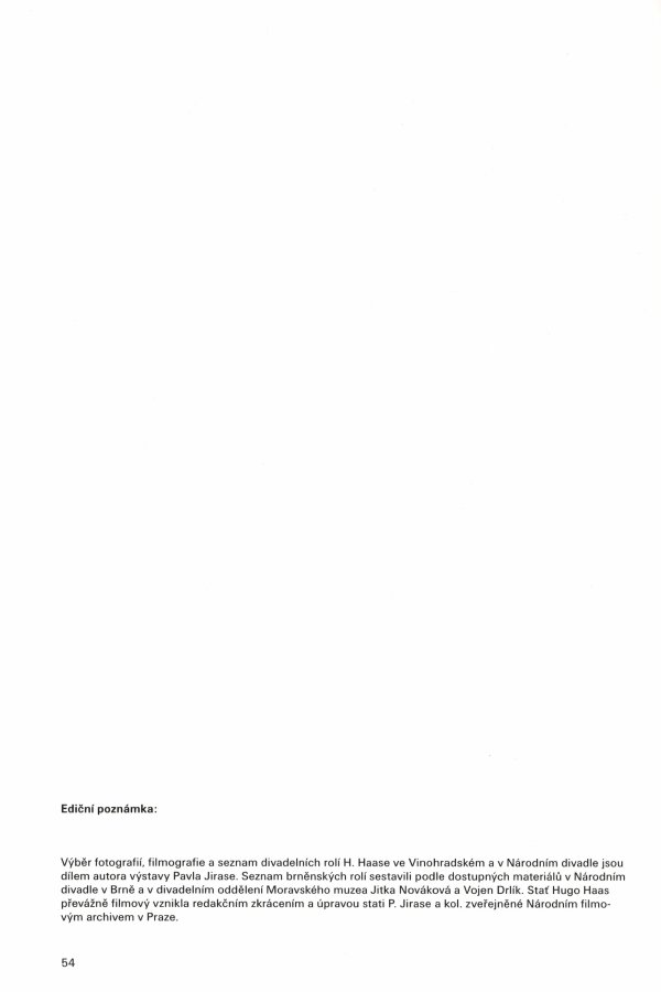 DU1122-2-katalog-052.jpeg